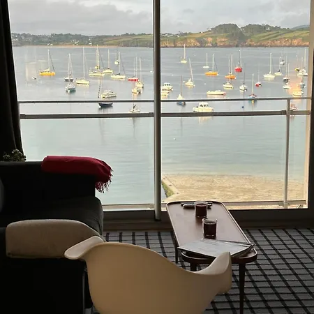 Design Viii - Port Rosmeur - Sublime Vue * Douarnenez