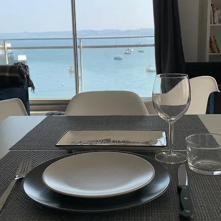 Design Viii - Port Rosmeur - Sublime Vue